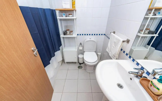 Casa Limoeiro Portimão