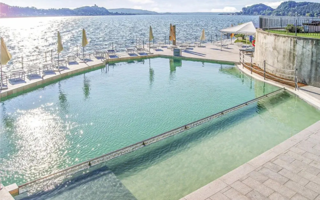 Villa Greta - Isola Madre