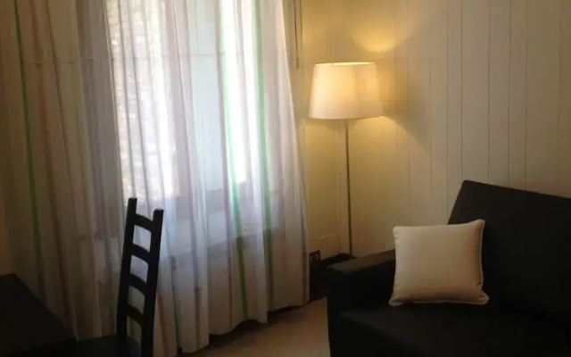 Cà Dorin Apartments Cannaregio