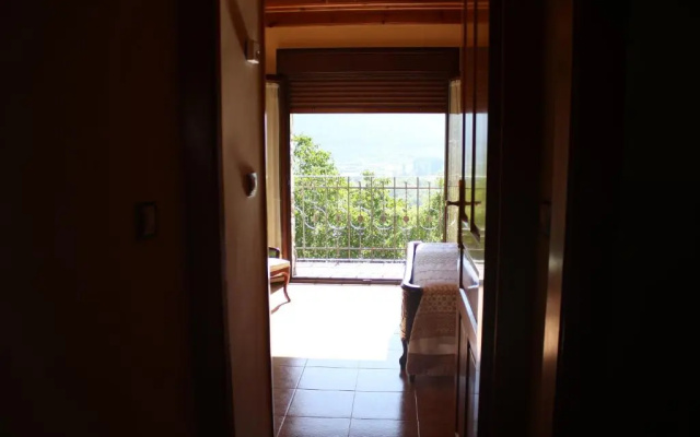 Casa Lacasta
