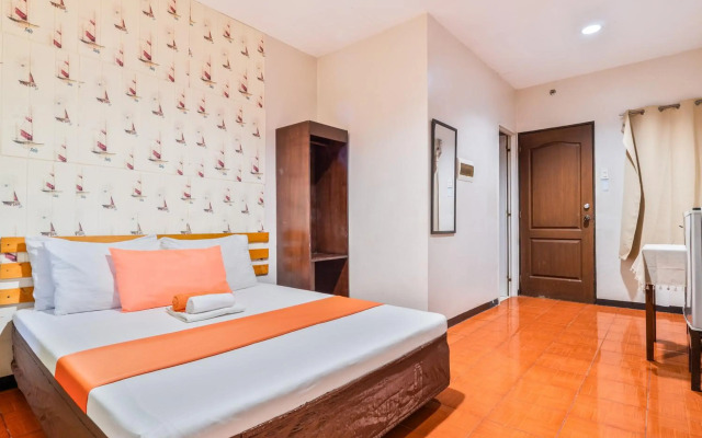 OYO 764 Hotel California