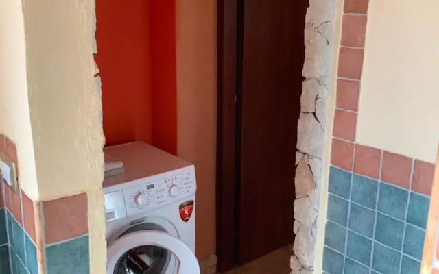 Casa Ottema