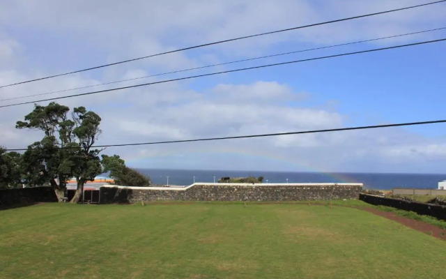 Santana Houses