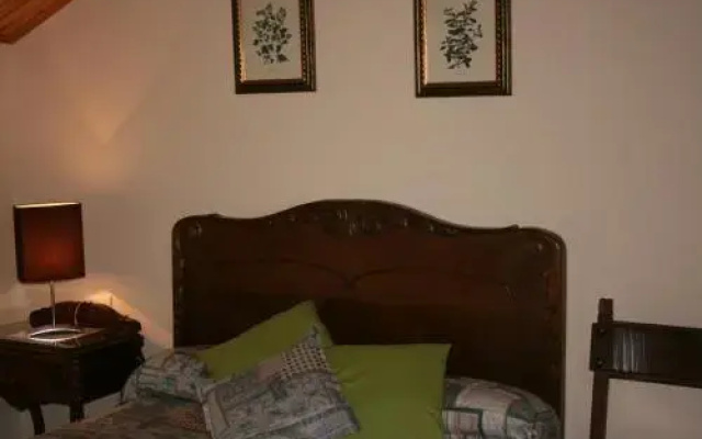 Casa Costa