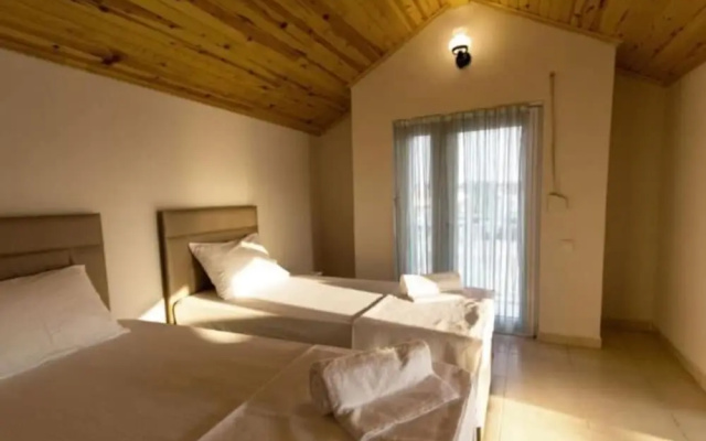 Villa Aylin