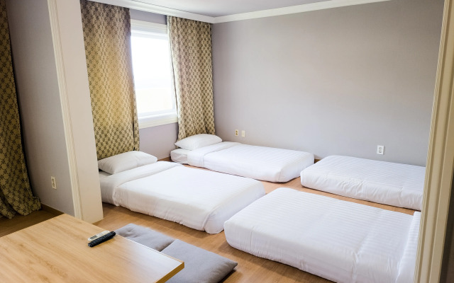 La Vie Dor Hotel and Resort, Trademark Collection by Wyndham