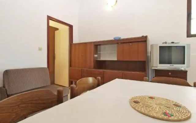 Apartment Sonja 695