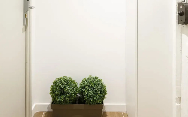 Augereau 8bis 1 Design 7ème