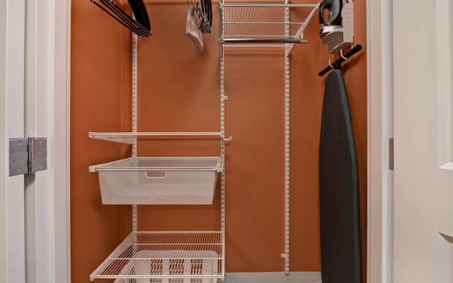 TownePlace Suites El Paso East/I-10