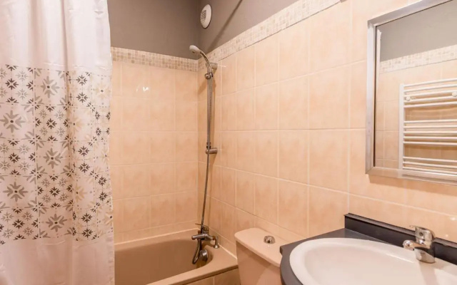 Studio Les Grets-10