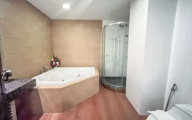 6 Person Holiday Home in Humble