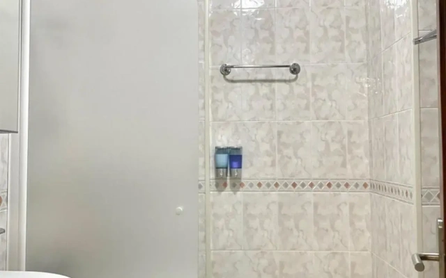 Apartamentos Lemos Estrella