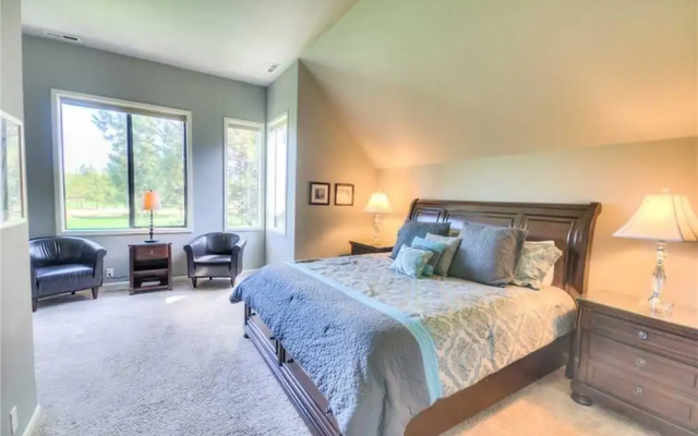 Eaglewood Condos