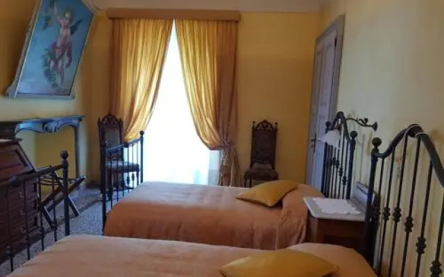 Al Castello