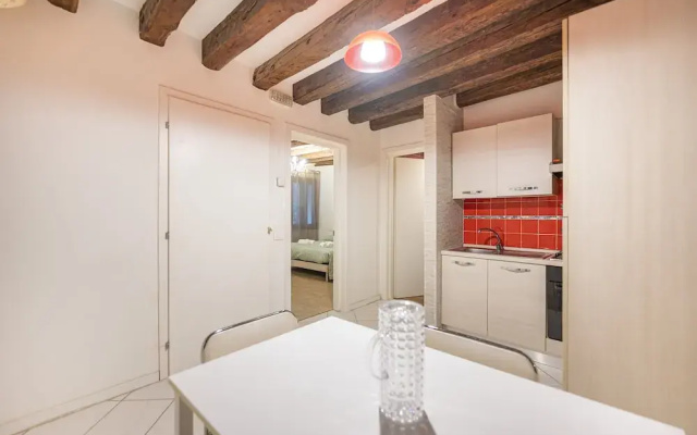 Rialto Suite