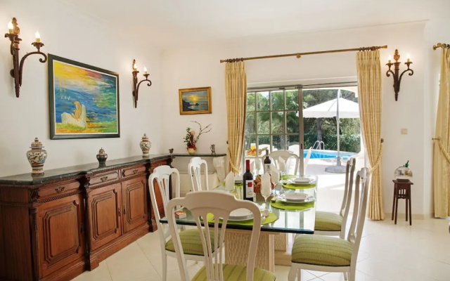 Villa Tulum