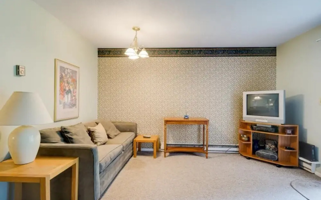 Edgemont C3