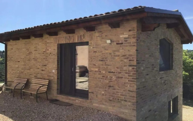 Il Melograno House
