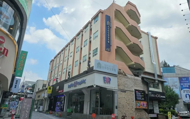 hotelImage