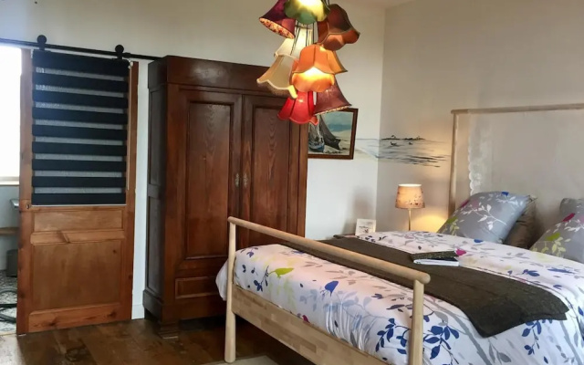 L'Ermitage