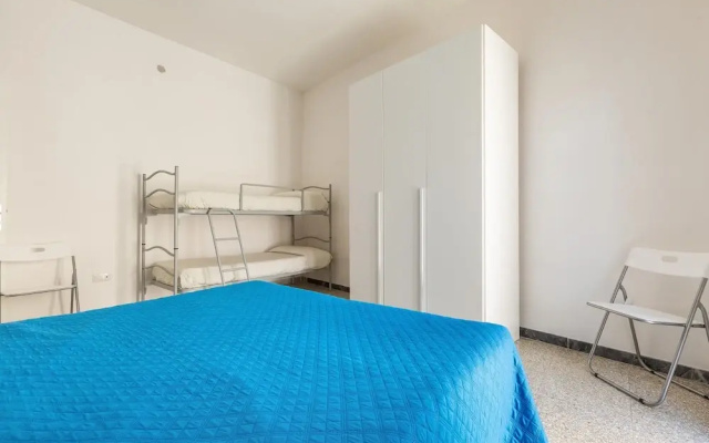2430 Sunny Beach Apartments - Bilo Beach by Barbarhouse