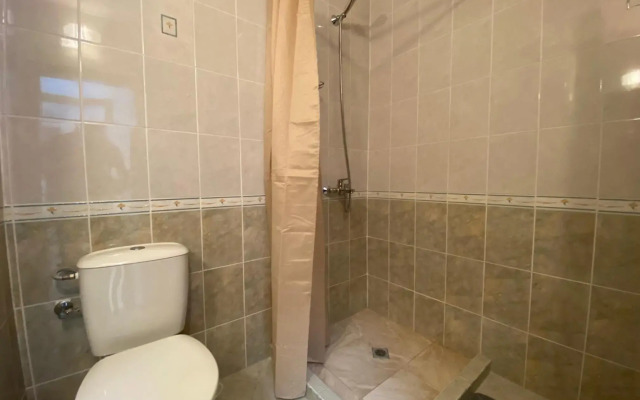 One Bedroom Apartment Anita А15