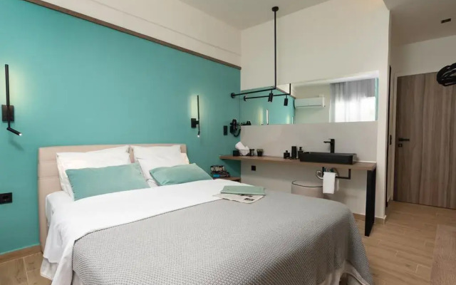 Park Hotel