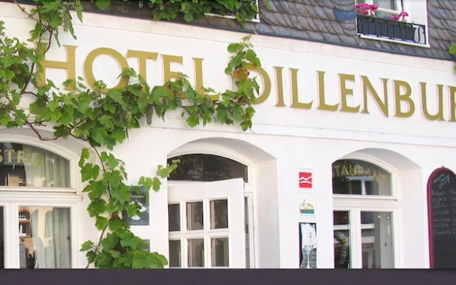 hotelImage