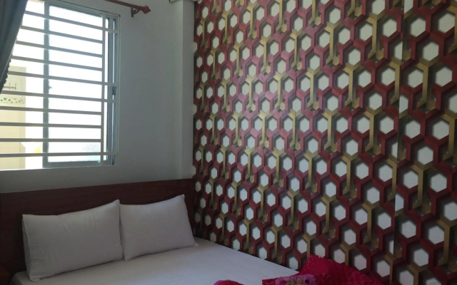 BangBang Motel