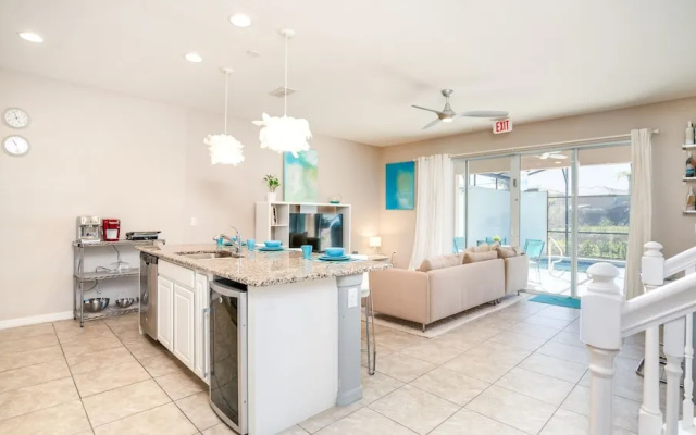 4779 Terrasonesta Drive