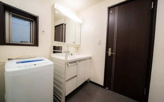 Hotel Yuya