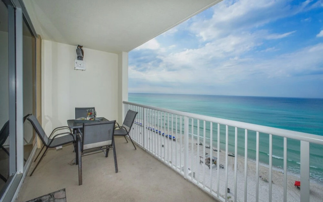 Majestic Beach 2 - 806 - 1792810