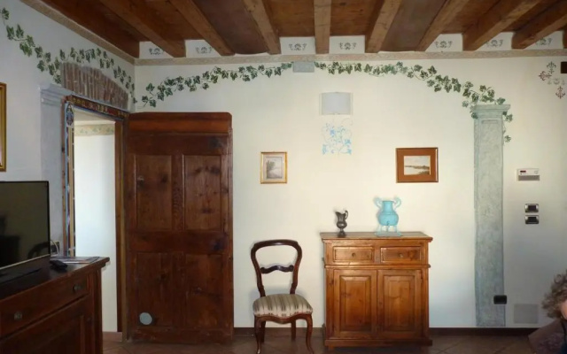 Palazzo del Provveditore T02294