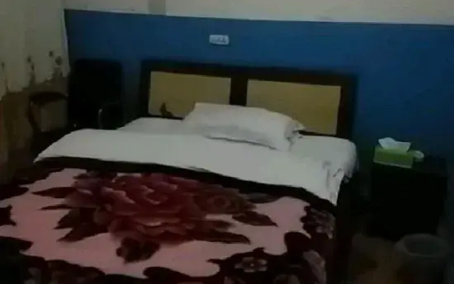 Daozhen Xinxin Hotel