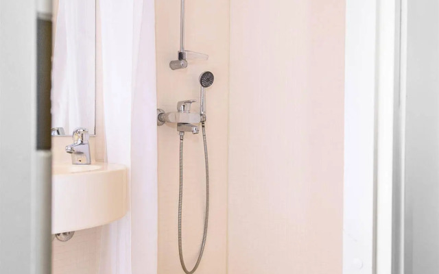 Omena Hotel Tampere