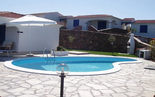 Villa Moreno 15