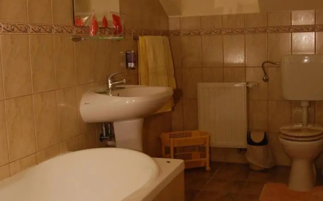 Vila Rania