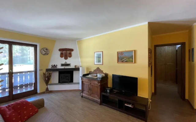 027 Trilocale Giustino