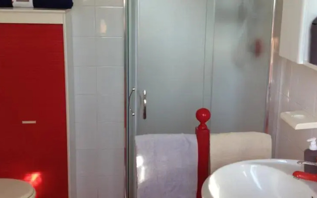 Casa Vacanze Alessandro