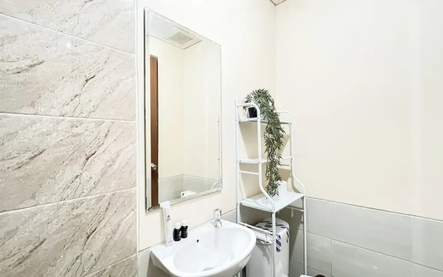 Best Studio At Apartment Transpark Juanda Bekasi Timur