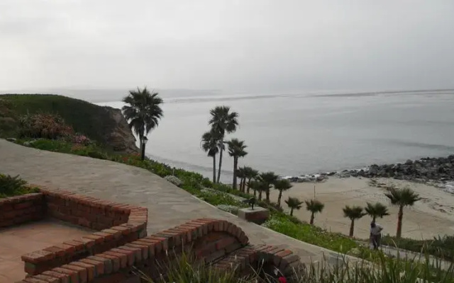 Casa Querida