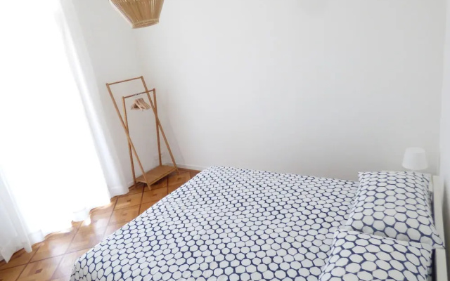 BnB Villa Anna