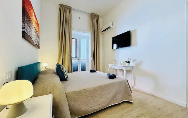 YourHome - La Casa di Ninì