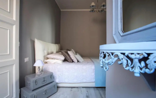 Trevi Luxury Maison