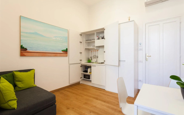 Corso Italia Suites