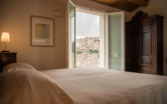 Hotel dell'Orologio
