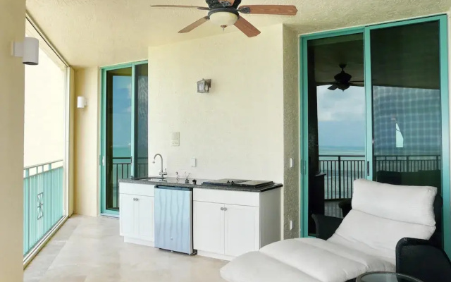 Cozumel 2205