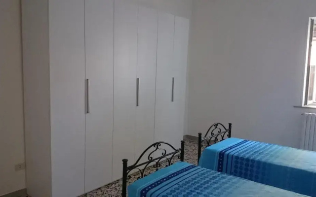 STELLA appartamento