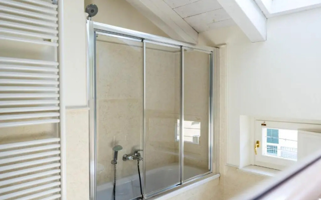 Juliet House Luxury Apartments