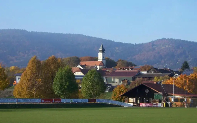 Lallinger Hof